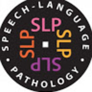 Meet your Posher, Elaine